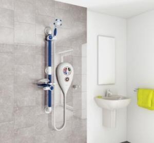 Luda_Electric_White_LR