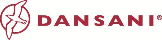 Dansani wide, CMYK red.jpg@p0x0-q85-M1024x1024