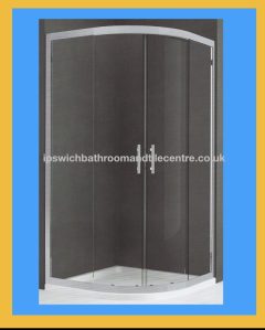 Ipswich Bathroom Centre